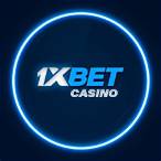 1x bet зеркало